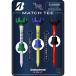  Bridgestone MATCH TEE( Match чай )( чай выше высота :35/40/45/50mm) BRIDGESTONE GOLF GA26MTA