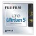  Fuji Film FUJIFILM LTO лента картридж 1 шт упаковка (1.5TB/ компрессия час 3.0TB) LTO FB UL-5 1.5T J