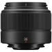 �x�m�t�C�����@FUJIFILM�@�J���������Y �t�W�m�� XC35mmF2�@�t�W�m�� XC35mmF2 �֘A�摜2