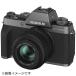 �x�m�t�C�����@FUJIFILM�@�J���������Y �t�W�m�� XC35mmF2�@�t�W�m�� XC35mmF2 �֘A�摜3