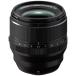  Fuji Film FUJIFILM объектив XF56MMF1.2 R WR FUJINON( Fuji non ) черный [FUJIFILM X одиночный подпалина пункт линзы ] Fuji non XF56mmF1.2 R WR