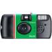 �x�m�t�C�����@FUJIFILM�@�t�W�J���[�ʃ����ł� (27���B��)LF JDV1 SP FL 27SH 1�@LFJDV1SPFL27SH1