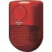  Panasonic Panasonic сигнал тревоги лампа есть зуммер ( магазин сторона для )(AC100V) EA5501