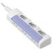  Panasonic Panasonic The * ответвление переключатель серии 3ko.(1m) WHS2613DKP ( голубой )