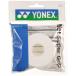  Yonex изменение содержания . для лента для рукояток мокрый super рукоятка (5 шт. входит ) белый AC1025tsu механизм e