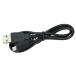 a- Tec USB кабель microB(80cm) 153028