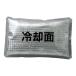 �A�C�g�X�@�A�C�X�x�X�g��p�A�C�X�p�b�N AZ-865933-101�@SKT9101