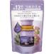  earth производства лекарство a-yuru время gdo Night tei.... для 520g