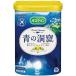  earth производства лекарство автобус k Lynn синий. ..600g