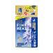 アース製薬　きき湯 ファインヒート デジケア つめかえ 500g［医薬部外品］　キキユFHデジケアカエ