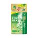アース製薬　きき湯 ファインヒート ディープリフレッシュ つめかえ 500g［医薬部外品］　キキユFHDFカエ500G