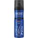 バスクリン　INCENT(インセント) 薬用育毛トニック 無香料 プレミアムクール 190g (医薬部外品)　