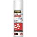 3M Japan клей-спрей 55 Mini 100ml SN55MINI