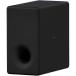  Sony SONY subwoofer SA-SW3