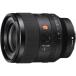  Sony SONY объектив [ Sony E / одиночный подпалина пункт линзы ] FE 35mm F1.4 GM SEL35F14GM