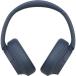  Sony SONY Bluetooth headphone blue [ remote control * Mike correspondence /Bluetooth / noise cancel ring correspondence ] WH-CH720N LC