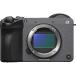 �\�j�[�@SONY�@Cinema Line �J���� FX2  [�{�f�B�P��]�@ILME-FX2B
