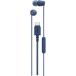  Sony SONY USB модель C слуховай аппарат голубой IER-EX15C LZ