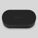 �\�j�[�@SONY�@WF-1000XM6�p�P�[�X�J�o�[ �u���b�N�@HAC-1000XM6CBC �֘A�摜4