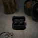 �\�j�[�@SONY�@WF-1000XM6�p�P�[�X�J�o�[ �u���b�N�@HAC-1000XM6CBC �֘A�摜5