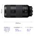 �\�j�[�@SONY�@�J���������Y FE 100-400mm F5.6-8 OSS �m�\�j�[E / �Y�[�������Y�n�@SEL100400 �֘A�摜1