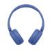  Sony SONY Bluetooth наушники [ over head type / Bluetooth соответствует ] кобальт WH-CH530 LZ