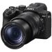  Sony SONY компактный цифровой фотоаппарат Cyber-shot( Cyber Shot ) черный DSC-RX10M5