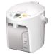  Panasonic Panasonic hot water dispenser [2.2L/ electromotive ] NC-HU224 white 