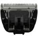  Panasonic Panasonic мужской волосы резчик бритва ER9615