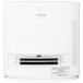  Panasonic Panasonic увлажнение c функцией керамика тепловентилятор DS-FKX1206-W