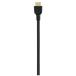  Panasonic Panasonic HDMIke- blue black [2m/HDMI=HDMI/ стандартный модель ] RP-CHK20-K