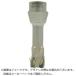 HiKOKI륳(N)36mmT50