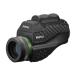  Ricoh RICOH PENTAX VM 6×21 WP VM6X21WP