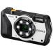 �ꥳ����RICOH��G900 ll ����ѥ��ȥǥ����륫��� ���ɿ���ɿС��Ѿ׷�ϡ�G900ll