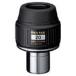  Pentax небо body телескоп для I деталь XW20 I деталь XW20