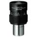  Pentax spo ting scope специальный zoom модель контактный глаз линзы smc PENTAX XF ZOOM EYEPIECE 6.5~19.5mm I деталь XF zoom 