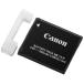 �L���m���@CANON�@�o�b�e���[�p�b�N�@NB-11LH