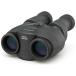 �L���m���@CANON�@�o�ዾ BINOCULARS [ 10�{ / �a30mm / �h�U ]�@10x30 IS II