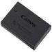  Canon CANON battery pack LP-E17