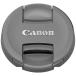  Canon CANON линзы колпак EF-M28