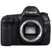  Canon CANON цифровой однообъективный зеркальный камера ( корпус одиночный ) черный EOS 5D Mark IV корпус 