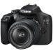  Canon CANON однообъективный зеркальный камера EOS Kiss X90 EF-S18-55 IS II линзы комплект 