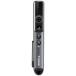  Canon CANON PR80-GC лазерная указка PR80-GC