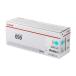 ΥCANONȥʡȥå 059 C  CRG-059CYN