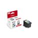 �L���m���@CANON�@�����@FINE�J�[�g���b�W�i��e�ʁj�@BC-361XL 3�F�J���[