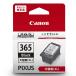 �L���m���@CANON�@FINE �J�[�g���b�W  �u���b�N�@BC-365XL
