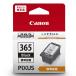 �L���m���@CANON�@FINE �J�[�g���b�W  �u���b�N�@BC-365