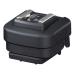  Canon CANON мульти- аксессуары колодка адаптор AD-E1