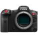 �L���m���@CANON�@�f�W�^���r�f�I�J�����@EOSR5C