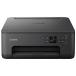  Canon CANON струйный принтер многофункциональная машина черный PIXUS TS7530BK